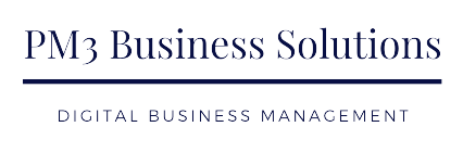 PM3 Business Solutions